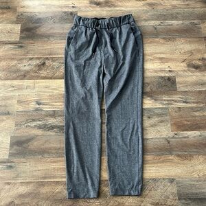 Lululemon pant